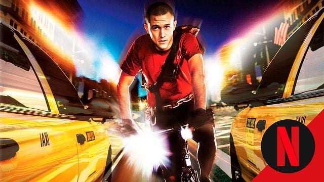 Tienes 3 días para ver este intrépido thriller que mezcla acción, deporte y suspenso en solo 90 minutos noticias imagen