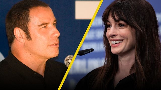 Fanáticos peligrosos: estrellas que se casaron con sus fans (y algunas historias que terminaron muy mal) noticias imagen