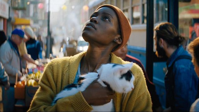 ‘Un lugar en silencio: Día uno’: Checa el aterrador tráiler con actores de ‘Hereditary’, ‘Stranger Things’ y Marvel noticias imagen