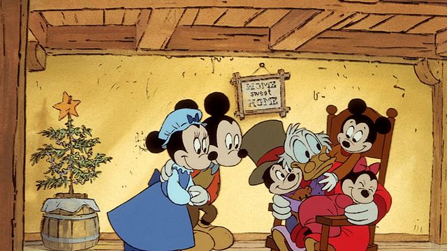 24 figuras Funko Pop! de Disney por menos de 32 pesos cada una con esta oferta de Navidad noticias imagen