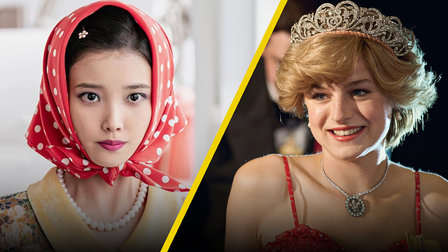 Así puedes aprender inglés y coreano con series de Netflix noticias imagen