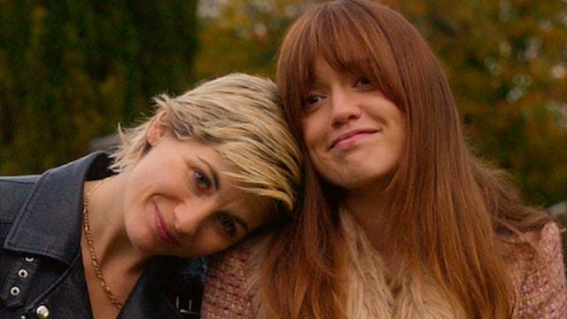 La miniserie de solo 4 episodios de Netflix que está siendo una tendencia mundial en el streaming noticias imagen