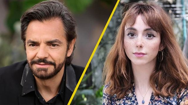 Los actores perfectos para protagonizar versión mexicana de 'El juego del calamar'