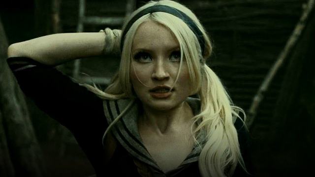 Zack Snyder quiere filmar un nuevo final con el reparto original de su película más polémica noticias imagen