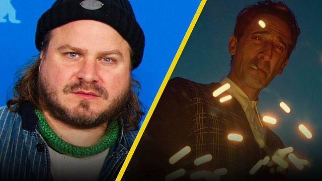 Esta es la nueva película inspirada en 'La masacre de Texas' noticias imagen