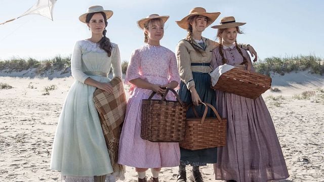 Más allá del café: 5 historias sobre el poder de la amistad femenina noticias imagen