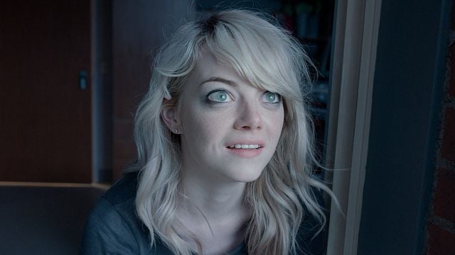Última oportunidad: las 5 películas y series que Netflix borra de su catálogo en lo que resta de mayo noticias imagen