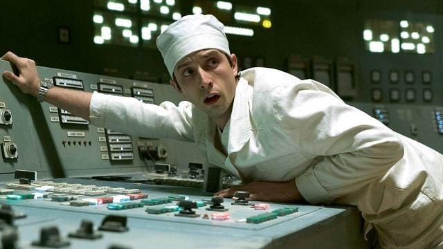 Las 10 mejores series de todos los tiempos según los espectadores noticias imagen