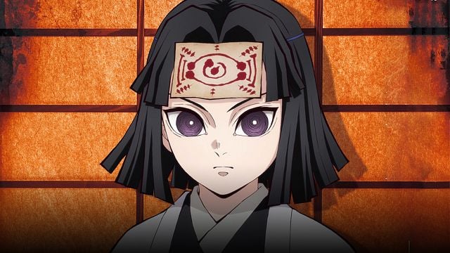 ¿En dónde estaba el hijo de Ubuyashiki antes de 'Demon Slayer: Castillo infinito'? noticias imagen