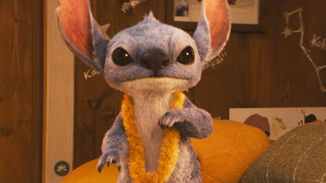 Buenas noticias: Disney hará felices a los fans de ‘Lilo y Stitch’ al tomar esta decisión noticias imagen