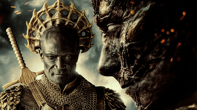 ¿'La conspiración del Diablo' está basada en hechos reales? noticias imagen