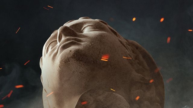 Destronó a 'Oppenheimer' con 121 millones de visualizaciones: un récord sin precedentes para Christopher Nolan con una de las películas más esperadas de 2026 noticias imagen