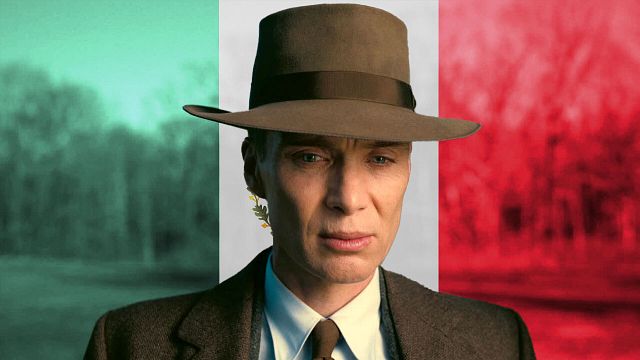 El científico mexicano que tomó clases con Oppenheimer y Albert Einstein noticias imagen