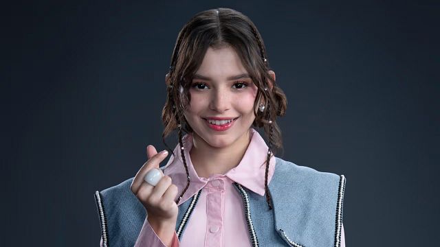 La serie mexicana sobre k-pop estrena gratis sus primeros 2 episodios: no necesitas ninguna suscripción a streaming para verlos noticias imagen