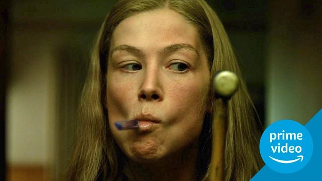 Revisa con quién te casaste: el thriller matrimonial que te hará dudar hasta de tu propia sombra noticias imagen