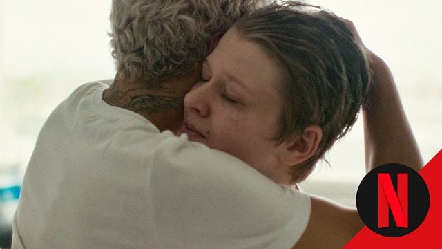La miniserie de 5 episodios de Netflix que fue un éxito en 30 países: Puedes terminarla en 4 horas noticias imagen