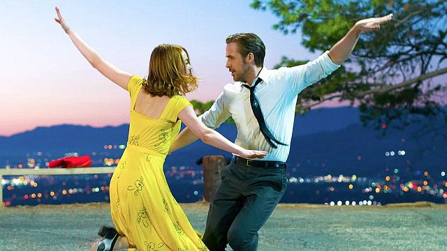 Cinemex reestrenará 'La La Land' y 'Whiplash' previo a 'Babylon' de Damien Chazelle noticias imagen