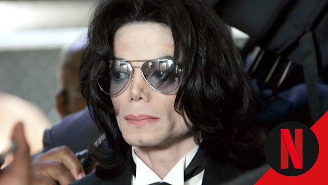 Después de ‘Michael’ llega ‘Michael Jackson: The Verdict' : el nuevo documental de Netflix que muestra el lado más polémico del Rey del Pop y podrás ver en México noticias imagen
