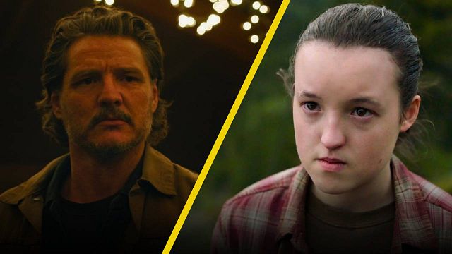 ¿Se te olvidó? Así terminó la primera temporada de 'The Last of Us' noticias imagen