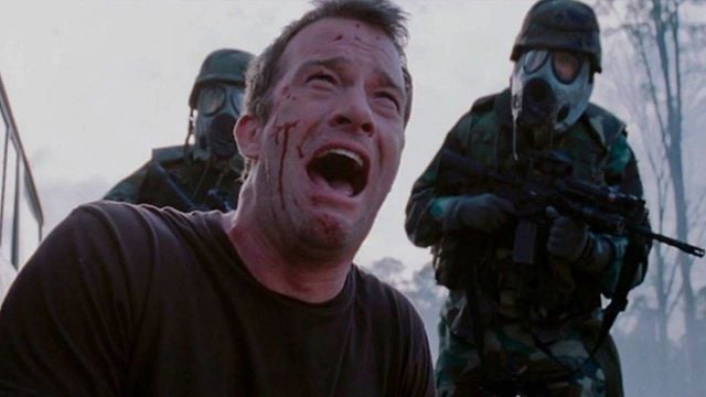 Esta película de terror tiene uno de los finales más impactantes del cine: es una adaptación de los libros de Stephen King y está disponible en Prime Video noticias imagen