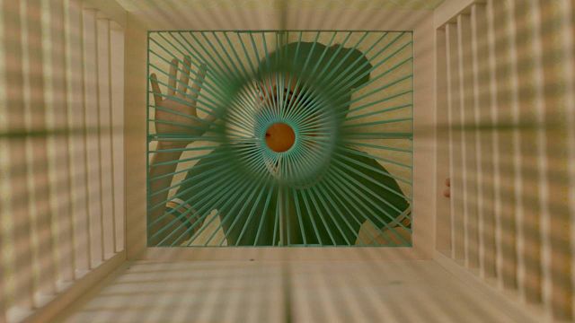 Terror mexicano, feminismo y una perspectiva cruda sobre la maternidad te esperan en esta poderosa película en Prime Video noticias imagen