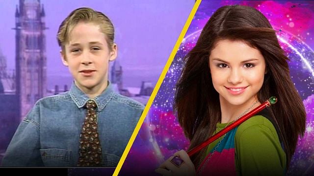 5 actores que fueron niños Disney y sus vidas cambiaron para siempre noticias imagen