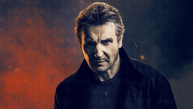 3 horas de acción pura con Liam Neeson: Azteca 7 tendrá un maratón de películas imperdibles este fin de semana con la figura más letal de Hollywood noticias imagen