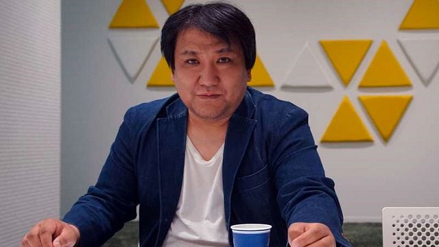 Muere Tatsuya Nagamine, director de 'One Piece' y 'Dragon Ball' a los 53 años noticias imagen