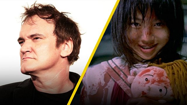 Quentin Tarantino confiesa cuál es la película perfecta y no es de su filmografía noticias imagen