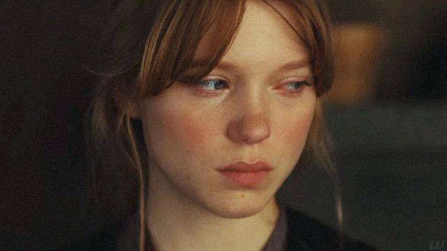 La escena de 20 minutos que te deja sin aliento: 16 años de uno de los mejores inicios en una película noticias imagen