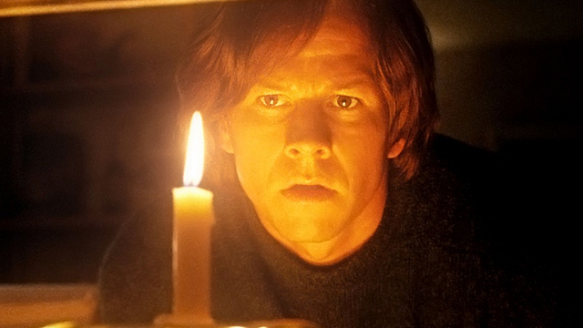 La brutal película que arrasa en Netflix: Un drama que te hará llorar por días noticias imagen