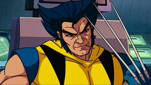 ¿Qué pasó con Wolverine? Te contamos cuál sería su destino tras el último capítulo de 'X-Men 97' noticias imagen