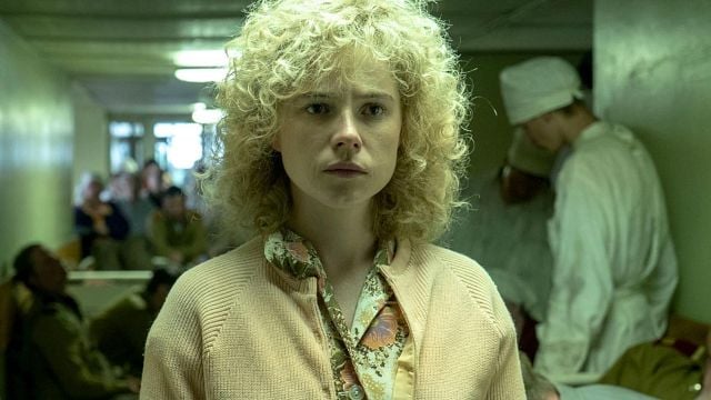 Más impactante que una película de horror: la miniserie de 5 episodios en HBO Max basada en hechos reales noticias imagen