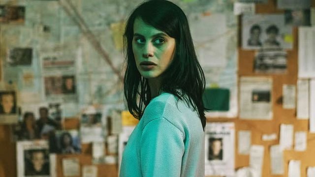 Esta miniserie policial de Netflix tiene solo 6 episodios y es perfecta para quienes disfrutan de una investigación misteriosa noticias imagen