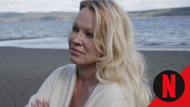 Pamela Anderson acerca de Sylvester Stallone: "Me ofreció una casa y un departamento a cambio de ser su chica número 1" noticias imagen