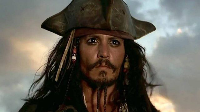 Por esta razón Disney despidió a Johnny Depp de ‘Piratas del Caribe’ noticias imagen