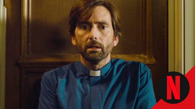 La mejor miniserie de suspenso de Netflix dura menos de 4 horas y es perfecta para verla este fin de semana noticias imagen