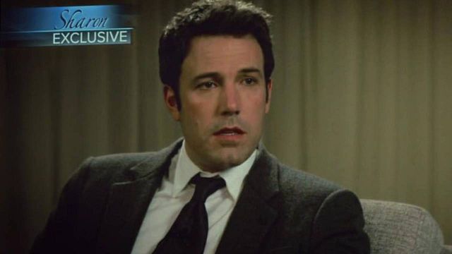 Esta película ganó 370 millones de dólares, aparece Ben Affleck y puedes verla en Amazon Prime y Disney Plus noticias imagen