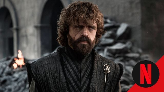 El final que 'Game of Thrones' nunca tuvo: mira en Netflix la serie medieval que sí supo cerrar su historia con dignidad noticias imagen