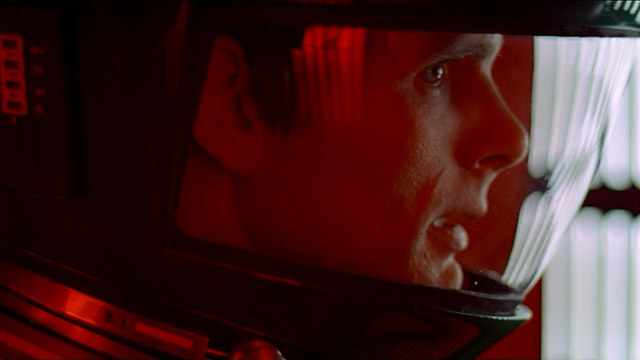 La NASA acaba de hacer un descubrimiento digno de una película de ciencia ficción al encontrar enormes agujeros negros en el espacio noticias imagen