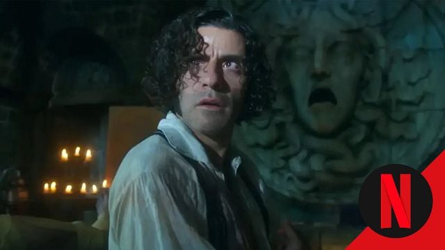 ‘Frankenstein’: experta en literatura gótica revela qué tan acertada es la adaptación de Guillermo del Toro a la novela de Mary Shelley noticias imagen