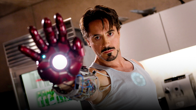 “Mis abogados seguirán trabajando cuando muera”: Robert Downey Jr. le dice a Marvel que no será un actor creado por IA noticias imagen