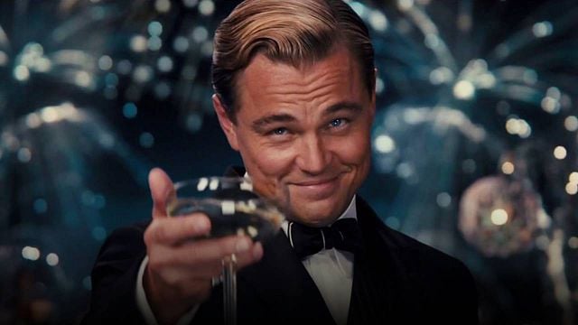 En Prime Video y HBO Max: la película de Leonardo DiCaprio de 143 minutos que se volvió un icónico meme y puedes ver este fin de semana en streaming noticias imagen