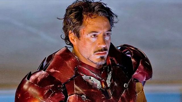 Robert Downey Jr. preferiría estar en prisión antes que volver a aparecer en esta película: "La peor de todos los tiempos" noticias imagen