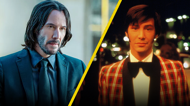 El único western en la carrera de Keanu Reeves que casi nadie recuerda y no es lo que imaginas noticias imagen