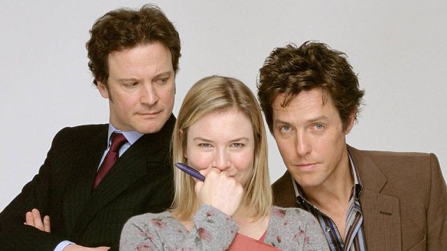 ‘Bridget Jones 4’: Así se ven los actores de la comedia romántica 20 años después de la primera película noticias imagen