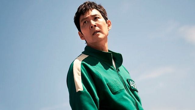 Así reaccionó el elenco de ‘El juego del calamar’ al fanatismo en México previo a la temporada 2 de Netflix noticias imagen