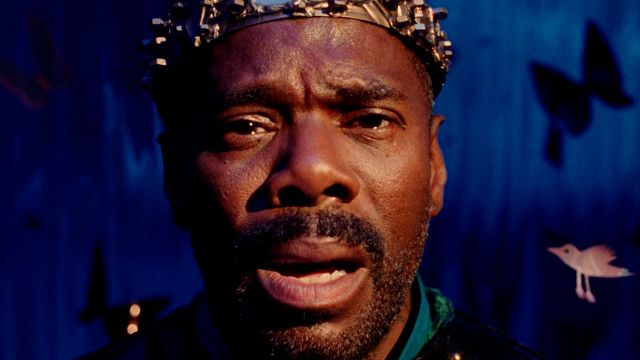 La película en Prime Video que convenció a exreos de volver a la cárcel. La cinta que debes ver una vez en la vida noticias imagen