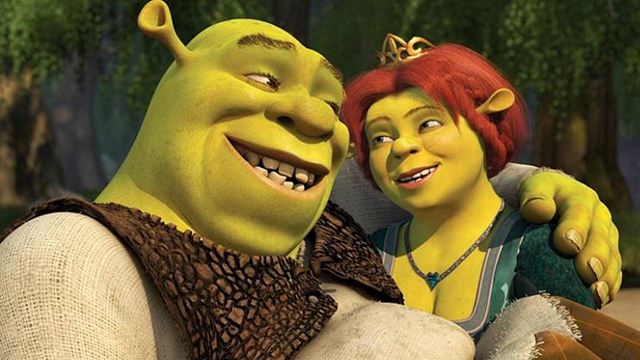 Cameron Diaz, Eddie Murphy y actores originales volverían para 'Shrek 5'
