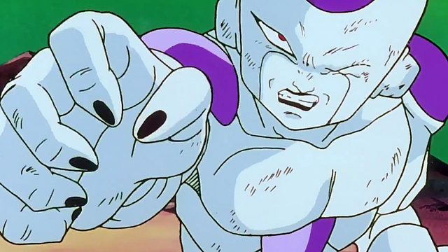 'Dragon Ball': Esta es la apariencia de las mujeres de la raza de Freezer y son extremadamente aterradoras noticias imagen